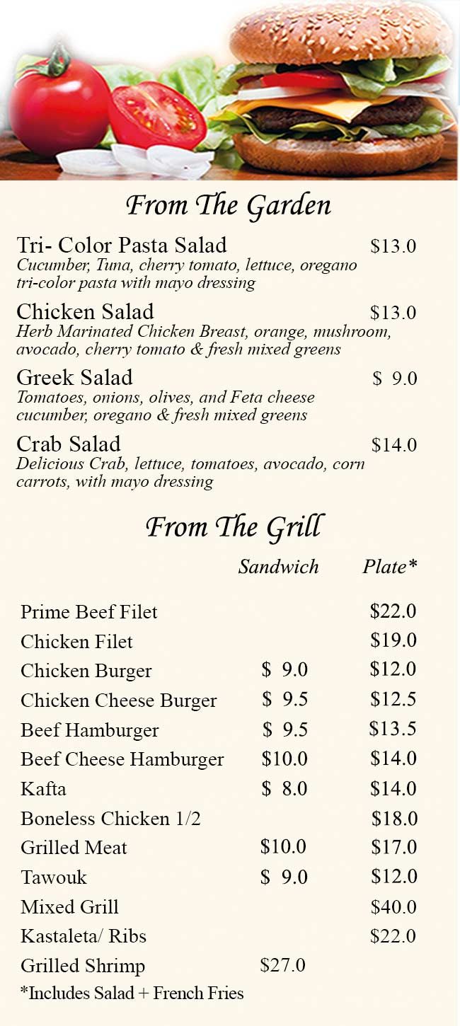 Janna Menu 2023 Salad and Grill 1 2